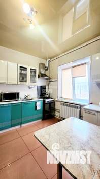 Дом 106м², 2-этажный, участок 8 сот.