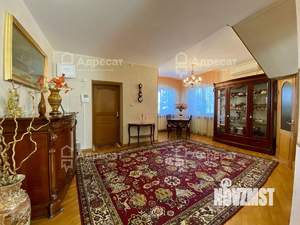 Дом 259м², 2-этажный, участок 12 сот.