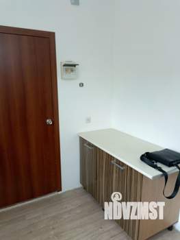 Дом 42м², 1-этажный, участок 6 сот.