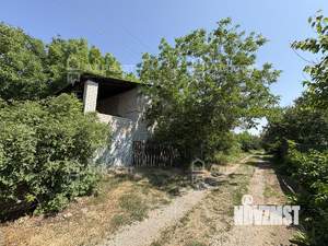 Дом 51м², 2-этажный, участок 5 сот.