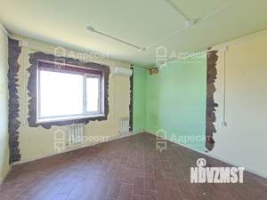 Дом 278м², 2-этажный, участок 15 сот.