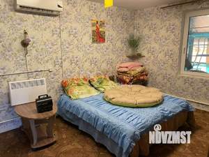 Дом 60м², 2-этажный, участок 6 сот.