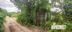 Дом 16м², 1-этажный, участок 5 сот.