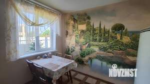 Дом 82м², 2-этажный, участок 8 сот.