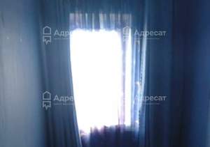 Дом 83м², 1-этажный, участок 4 сот.