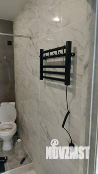 Дом 160м², 1-этажный, участок 6 сот.