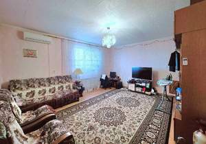 Дом 134м², 2-этажный, участок 10 сот.