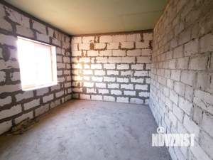 Дом 169м², 2-этажный, участок 6 сот.