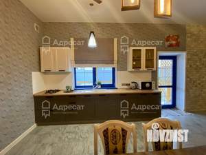 Дом 94м², 1-этажный, участок 5 сот.