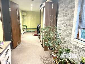 Дом 85м², 1-этажный, участок 5 сот.