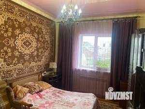 Дом 96м², 1-этажный, участок 9 сот.