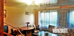 Дом 207м², 2-этажный, участок 14 сот.