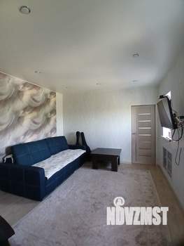 Дом 124м², 2-этажный, участок 11 сот.