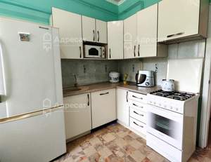 Дом 121м², 2-этажный, участок 6 сот.