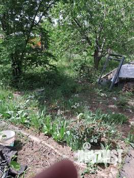 Дом 20м², 1-этажный, участок 4 сот.