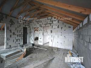 Дом 150м², 2-этажный, участок 6 сот.