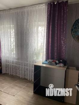 Дом 56м², 1-этажный, участок 12 сот.