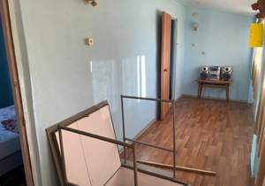 Дом 60м², 2-этажный, участок 6 сот.