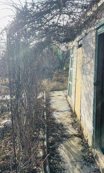 Дом 71м², 2-этажный, участок 9 сот.