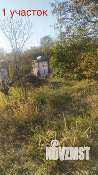 Дом 6м², 1-этажный, участок 12 сот.