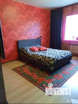 Дом 113м², 1-этажный, участок 14 сот.