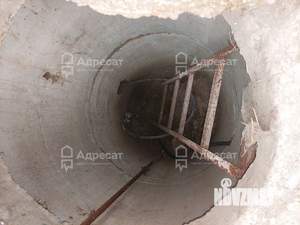 Дом 12м², 1-этажный, участок 6 сот.