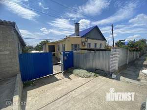 Дом 139м², 2-этажный, участок 7 сот.