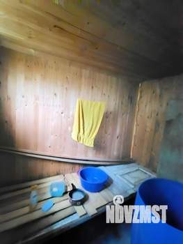 Дом 120м², 2-этажный, участок 14 сот.