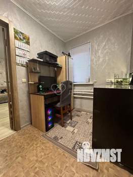 Дом 70м², 1-этажный, участок 6 сот.