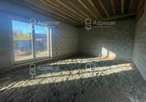 Дом 127м², 1-этажный, участок 5 сот.