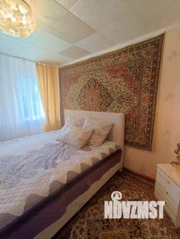 Дом 71м², 1-этажный, участок 6 сот.