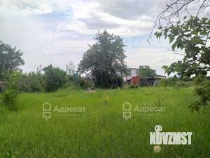 Дом 20м², 1-этажный, участок 7 сот.