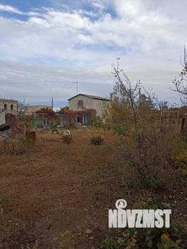 Дом 71м², 2-этажный, участок 9 сот.