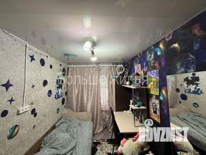 Дом 68м², 1-этажный, участок 4 сот.