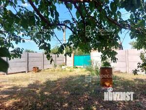 Дача 12м², 1-этажный, участок 6 сот.