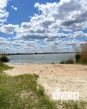 Дом 12м², 1-этажный, участок 6 сот.