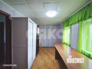 Дом 158м², 2-этажный, участок 5 сот.