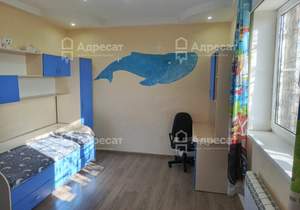 Дом 80м², 1-этажный, участок 8 сот.