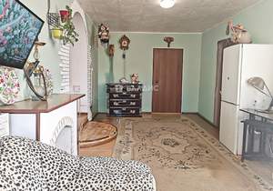 Дом 180м², 2-этажный, участок 3 сот.