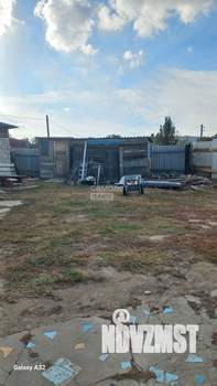 Дом 40м², 1-этажный, участок 5 сот.