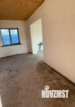 Дом 133м², 2-этажный, участок 6 сот.