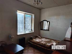 Дом 75м², 1-этажный, участок 7 сот.