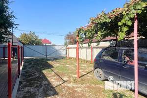 Дача 108м², 2-этажный, участок 6 сот.