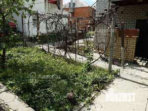 Дом 260м², 2-этажный, участок 7 сот.