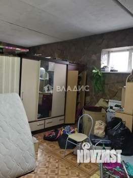 Дом 447м², 3-этажный, участок 10 сот.