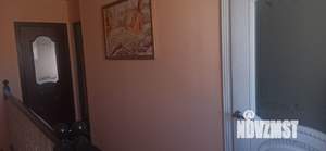 Таунхаус 154м², 2-этажный, участок 3 сот.