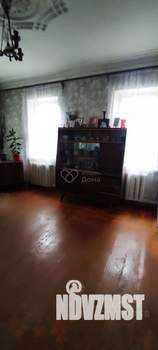 Дом 88м², 1-этажный, участок 6 сот.