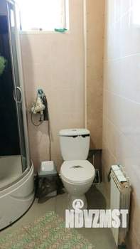 Коттедж 169м², 2-этажный, участок 6 сот.