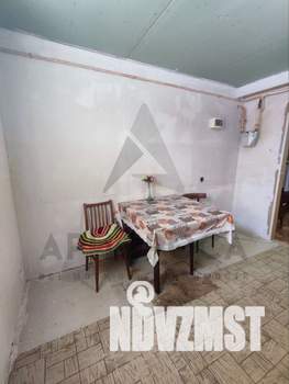 Дом 266м², 1-этажный, участок 7 сот.