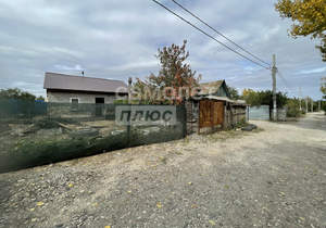 Дача 80м², 1-этажный, участок 6 сот.